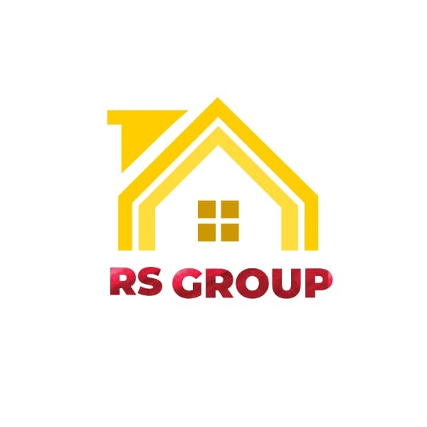 RS Group